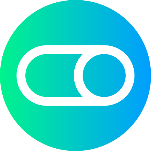 Switch icon