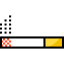 Сигара иконка 64x64