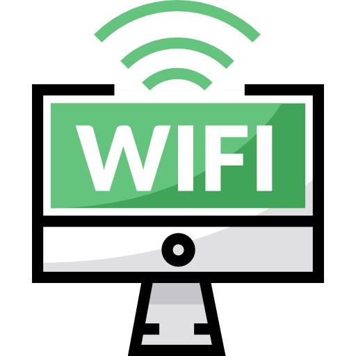 Computer icon