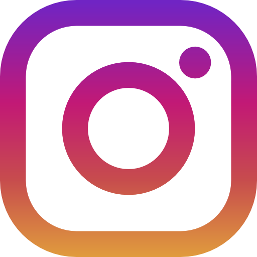 Instagram biểu tượng