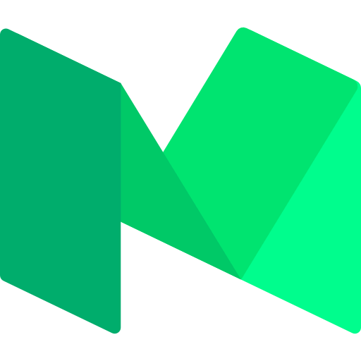 Medium icon