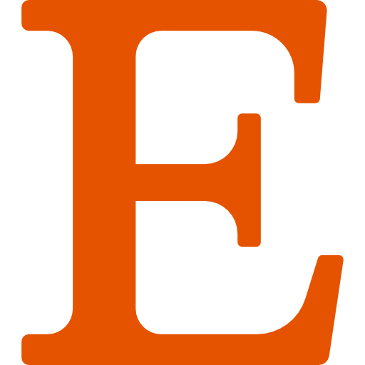 Etsy Symbol