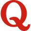Quora biểu tượng 64x64