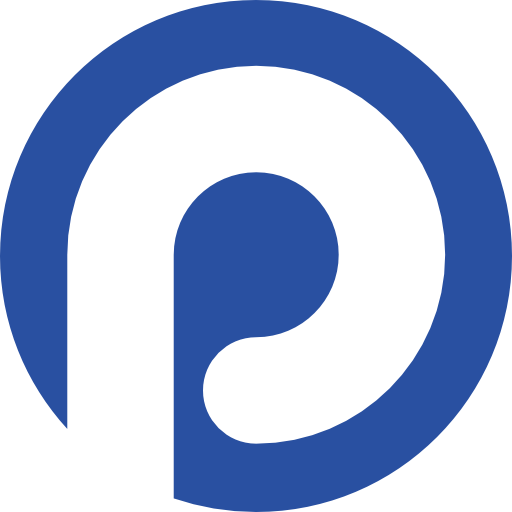 Plaxo Symbol