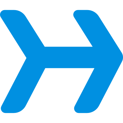 Howcast icon