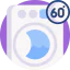 Washing machine 상 64x64