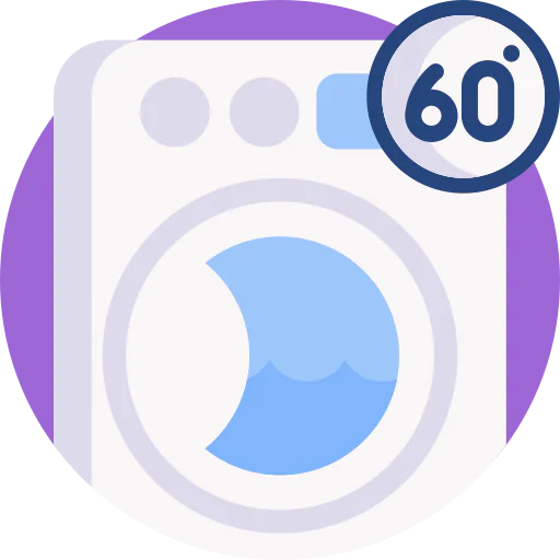 Washing machine icône