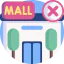 Mall ícone 64x64