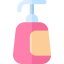 Shampoo icon 64x64