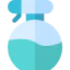 Spray bottle icon 64x64