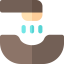 Sink icon 64x64