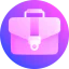 Briefcase icon 64x64