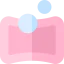 Soap icon 64x64