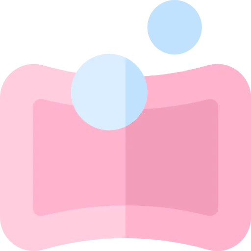 Soap icon