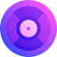 Record icon 64x64