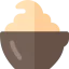 Dye icon 64x64