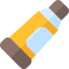 Cream icon 64x64