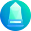 Award icon 64x64