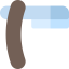 Razor icon 64x64