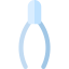 Tweezers icon 64x64