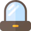 Mirror icon 64x64