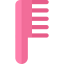 Comb icon 64x64