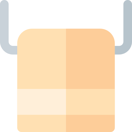 Towel іконка