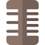 Comb іконка 64x64