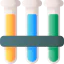 Test tube biểu tượng 64x64