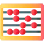 Abacus Symbol 64x64