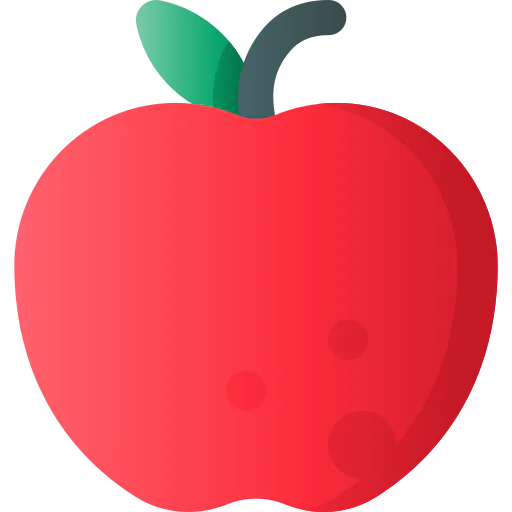 Apple icon