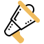 Megaphone icon 64x64