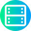 Film icône 64x64