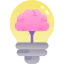 Emotional intelligence іконка 64x64