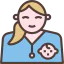 Педиатр иконка 64x64