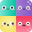 Emotions icon 64x64