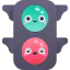 Emotions icon 64x64