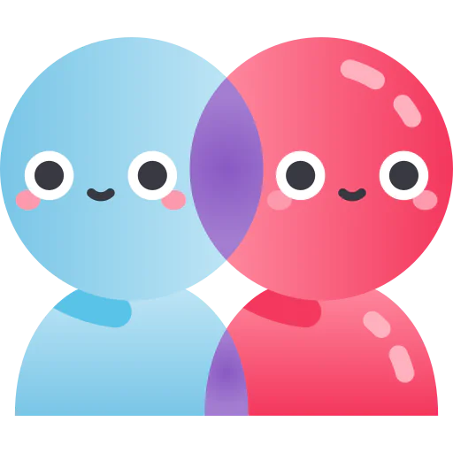 Empathy 图标