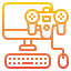 Computer アイコン 64x64