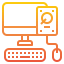 Computer アイコン 64x64
