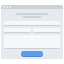 Form icon 64x64
