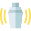 Shaker icon 64x64