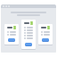 Pricing icon 64x64