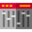 Эквалайзер иконка 64x64