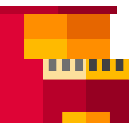 Piano icon