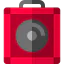 Amplifier icon 64x64