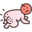 Сыпь иконка 64x64