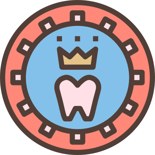 Box icon