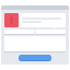 Form icon 64x64