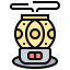 Aromatherapy icon 64x64